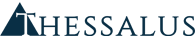 Thessalus Capital - Thessalus Capital